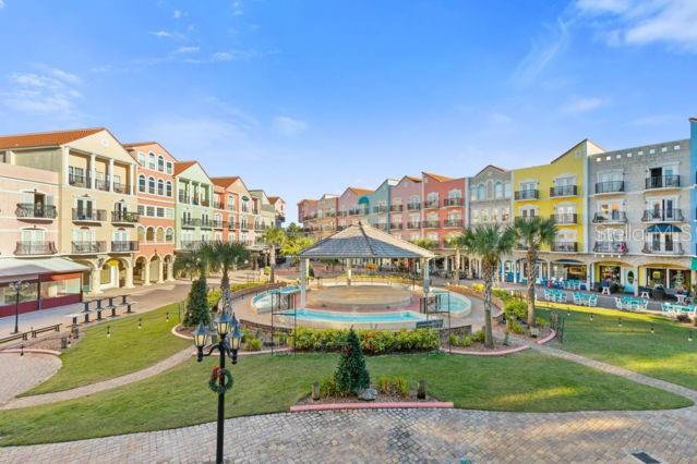 Image 23 of 38 For 101 Palm Harbor Parkway C231- B