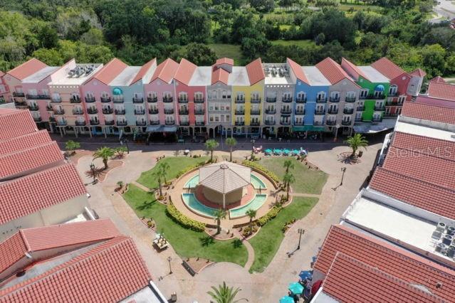 Image 24 of 38 For 101 Palm Harbor Parkway C231- B