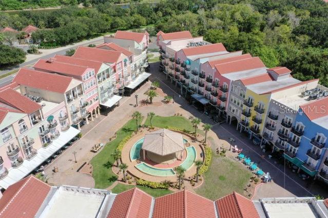 Image 25 of 38 For 101 Palm Harbor Parkway C231- B