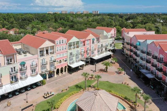 Image 26 of 38 For 101 Palm Harbor Parkway C231- B