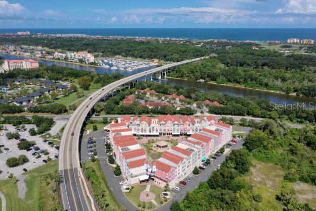 Image 28 of 38 For 101 Palm Harbor Parkway C231- B