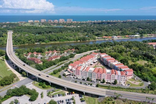 Image 29 of 38 For 101 Palm Harbor Parkway C231- B