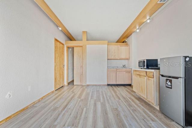 Image 3 of 38 For 101 Palm Harbor Parkway C231- B