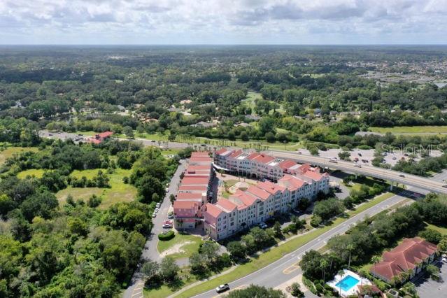 Image 31 of 38 For 101 Palm Harbor Parkway C231- B