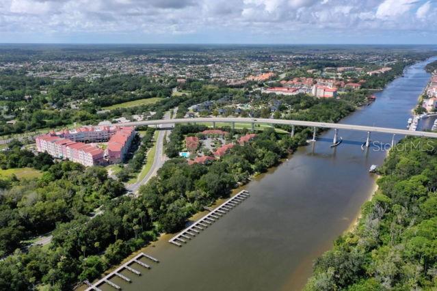 Image 32 of 38 For 101 Palm Harbor Parkway C231- B