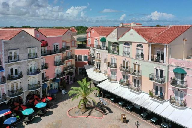 Image 33 of 38 For 101 Palm Harbor Parkway C231- B