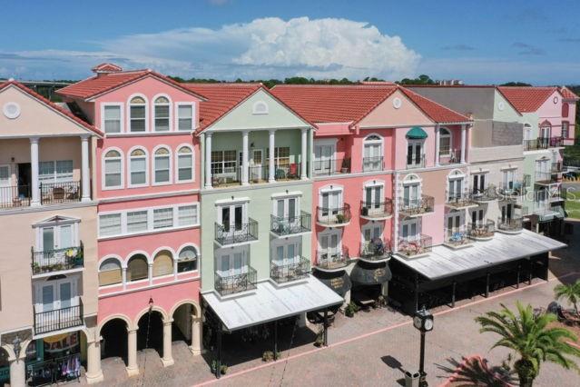 Image 35 of 38 For 101 Palm Harbor Parkway C231- B