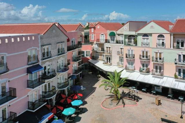 Image 37 of 38 For 101 Palm Harbor Parkway C231- B