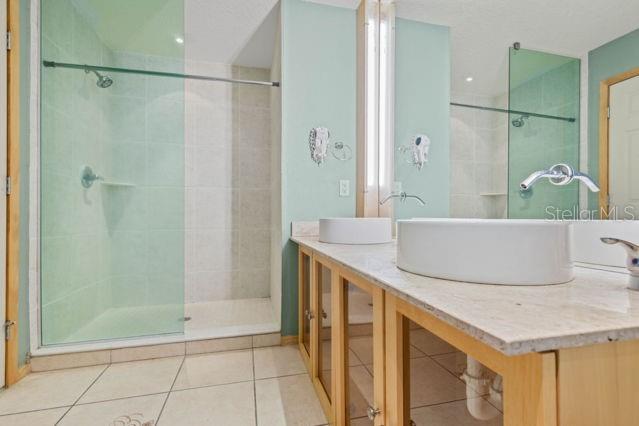 Image 4 of 38 For 101 Palm Harbor Parkway C231- B