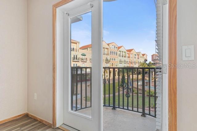 Image 5 of 38 For 101 Palm Harbor Parkway C231- B