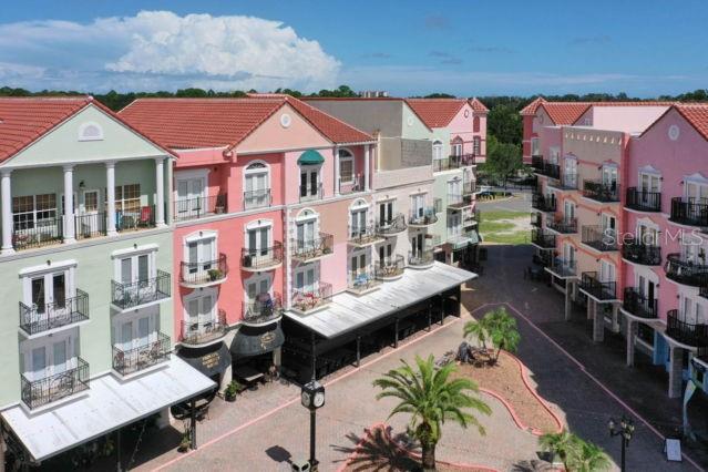 Image 6 of 38 For 101 Palm Harbor Parkway C231- B