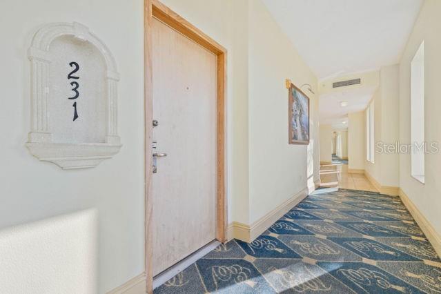 Image 7 of 38 For 101 Palm Harbor Parkway C231- B