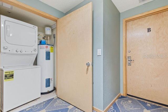 Image 8 of 38 For 101 Palm Harbor Parkway C231- B