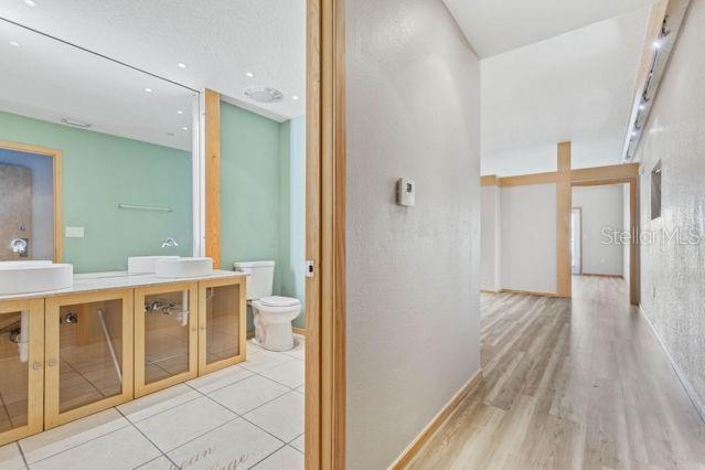 Image 9 of 38 For 101 Palm Harbor Parkway C231- B