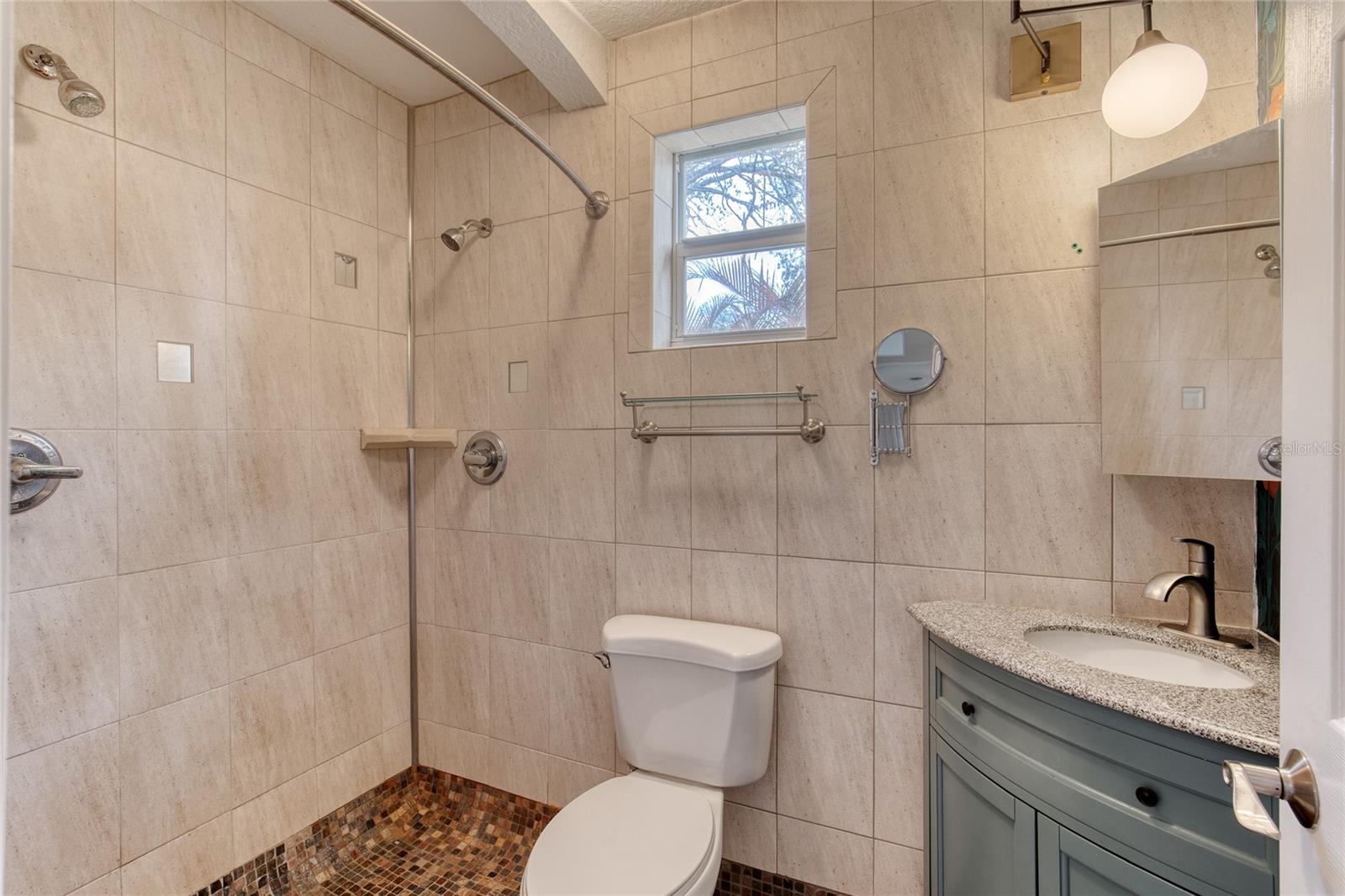 Image 30 of 68 For 19 Woodhaven Circle