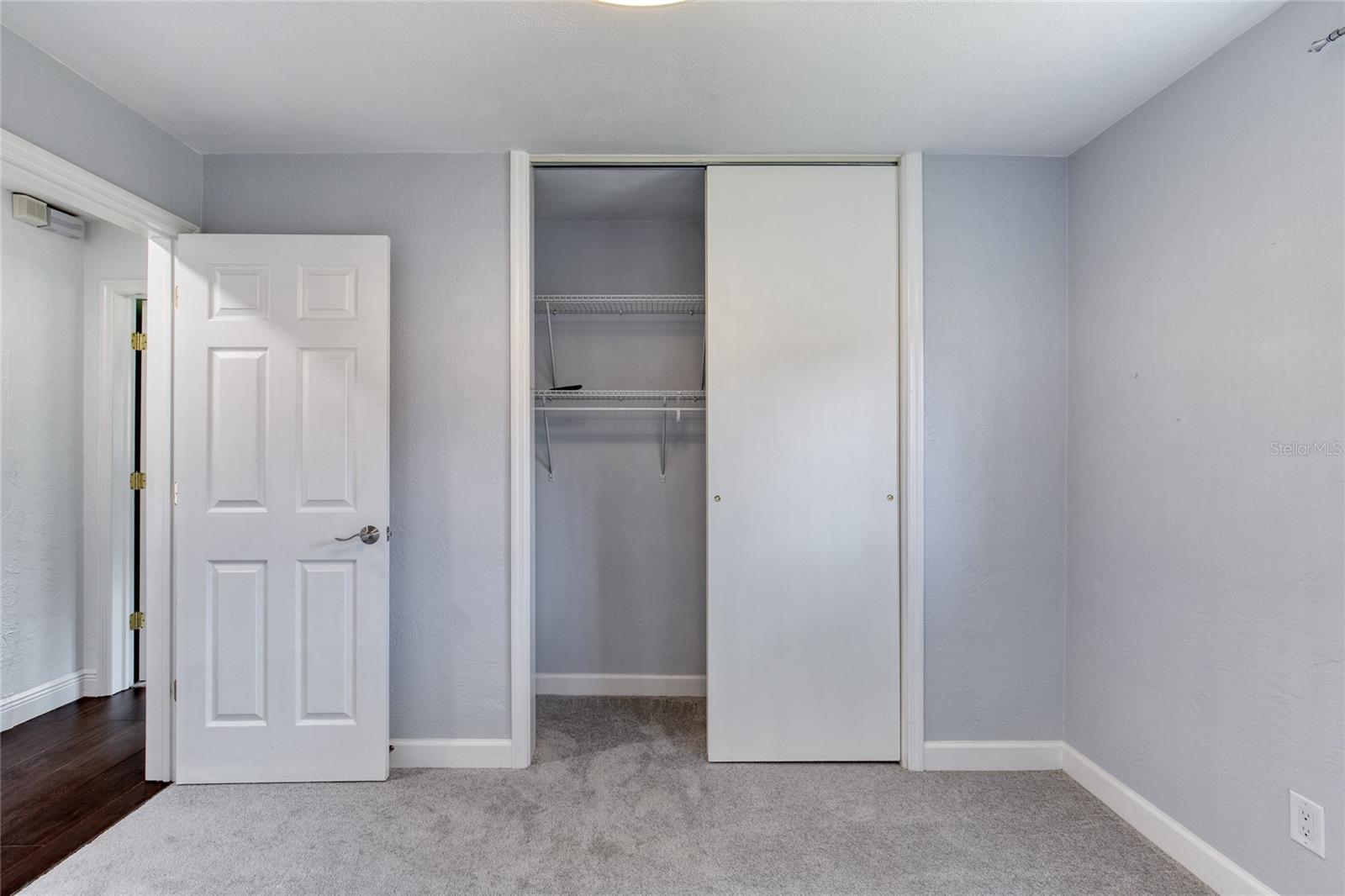 Image 35 of 68 For 19 Woodhaven Circle