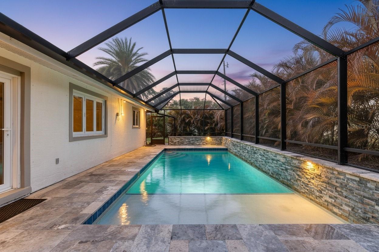 Image 42 of 68 For 19 Woodhaven Circle