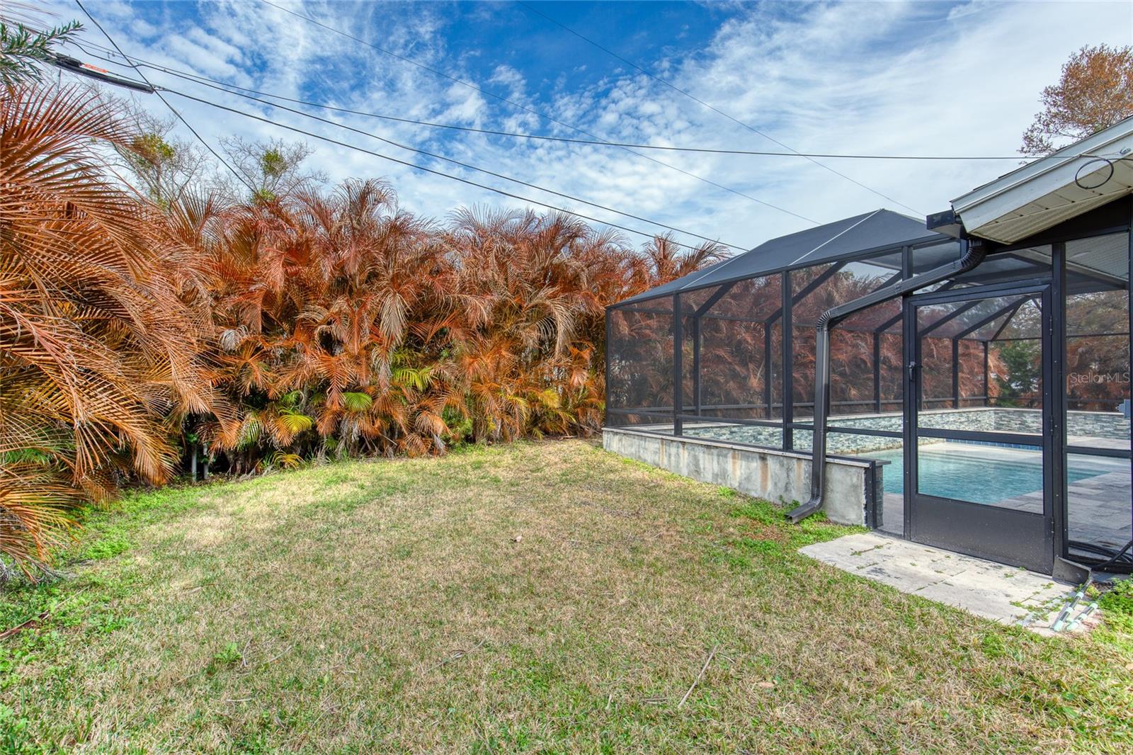 Image 47 of 68 For 19 Woodhaven Circle