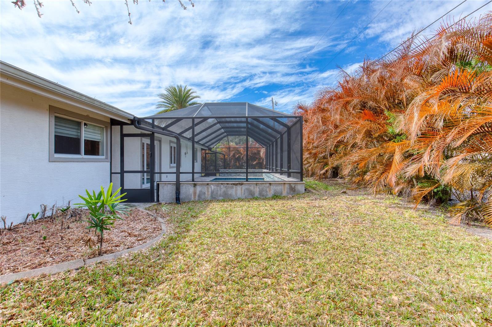 Image 51 of 68 For 19 Woodhaven Circle