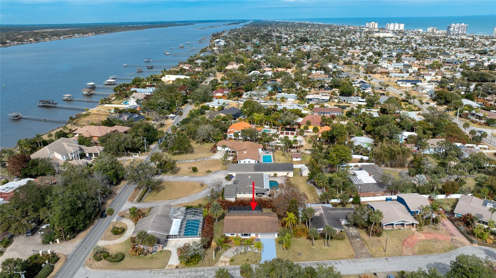 Image 55 of 68 For 19 Woodhaven Circle