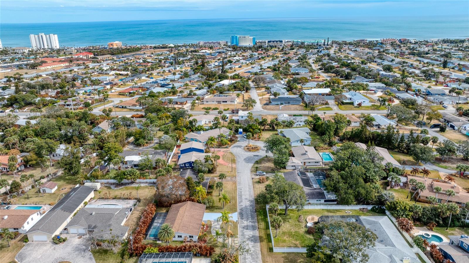 Image 56 of 68 For 19 Woodhaven Circle