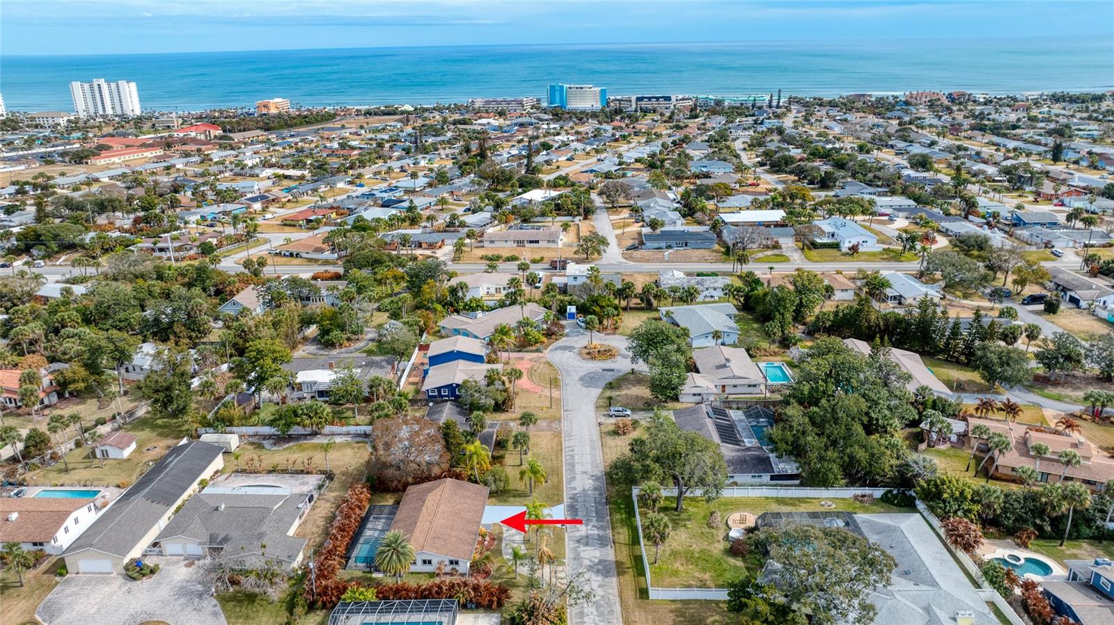 Image 57 of 68 For 19 Woodhaven Circle