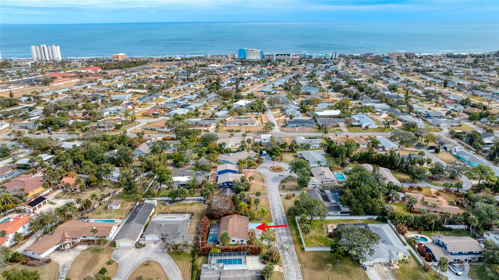 Image 59 of 68 For 19 Woodhaven Circle