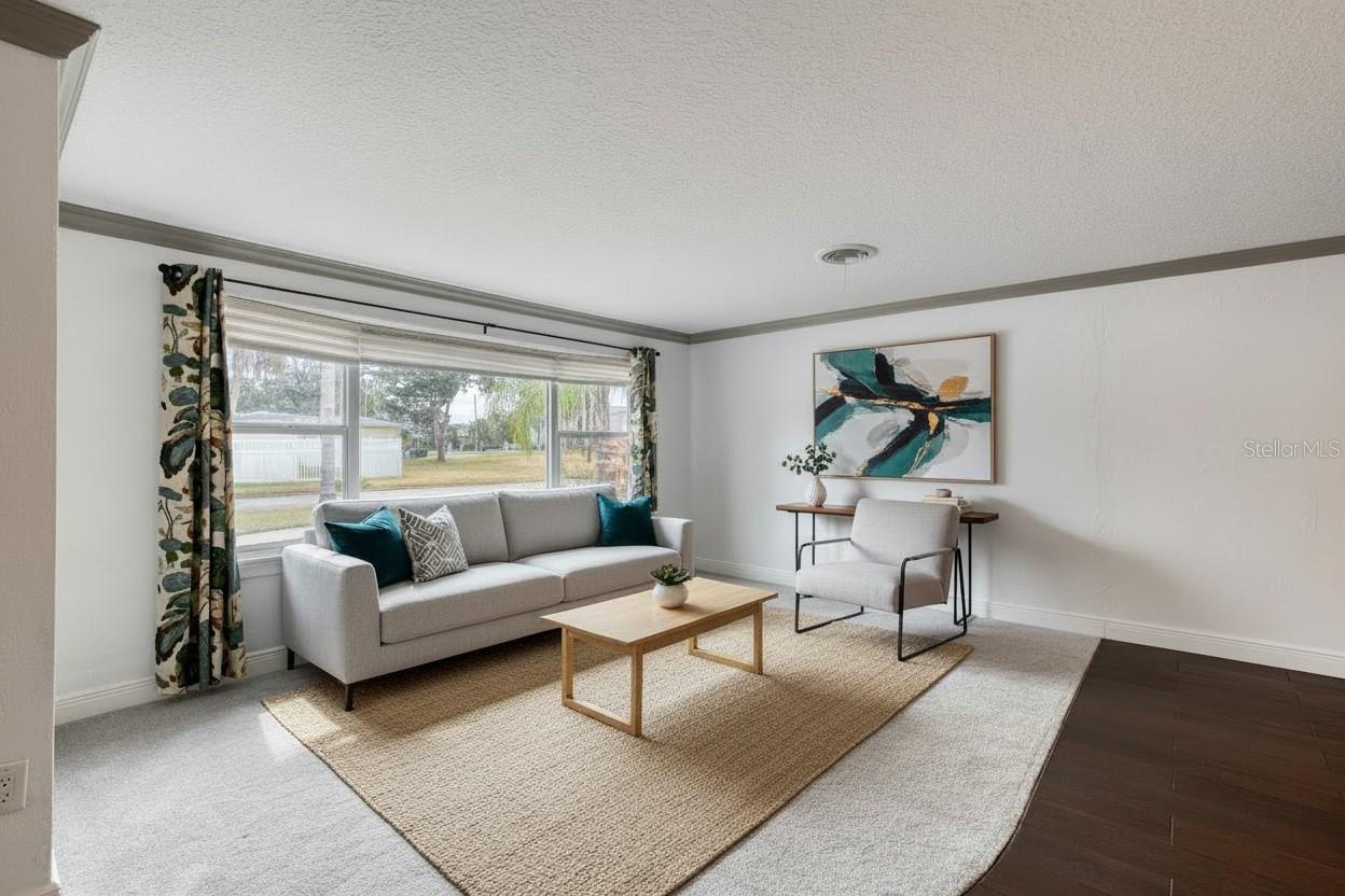 Image 9 of 68 For 19 Woodhaven Circle