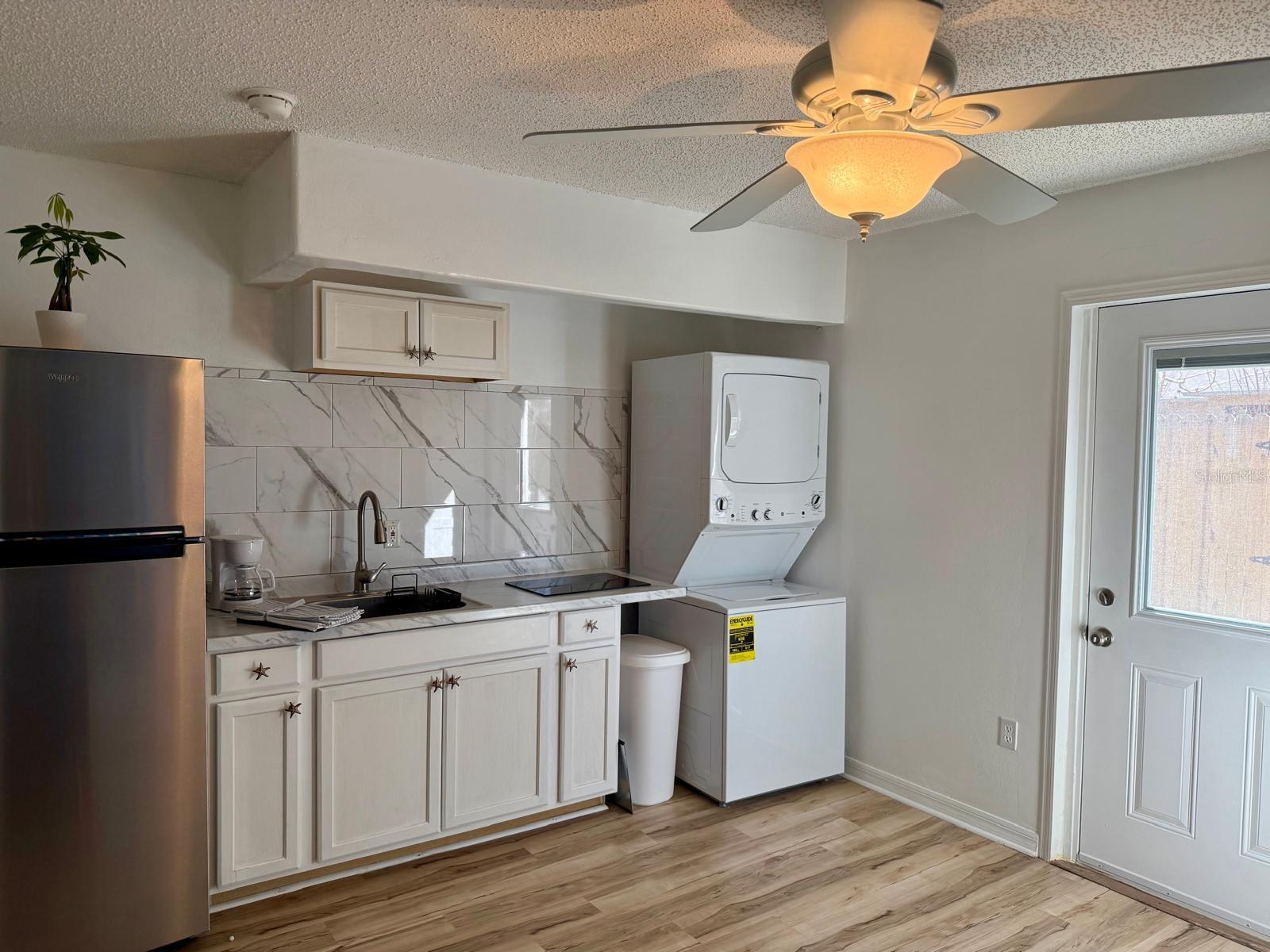 Details for 14 Burland Place, PALM COAST, FL 32137