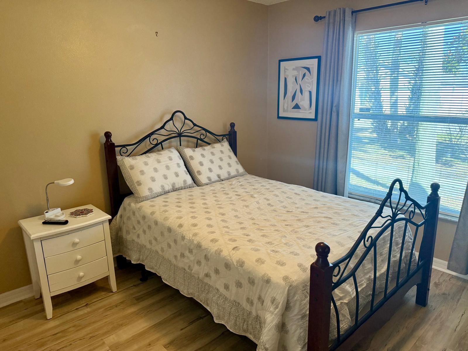 Image 11 of 21 For 14 Burland Place