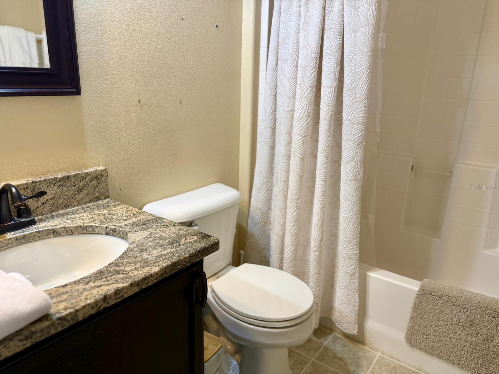 Image 15 of 21 For 14 Burland Place