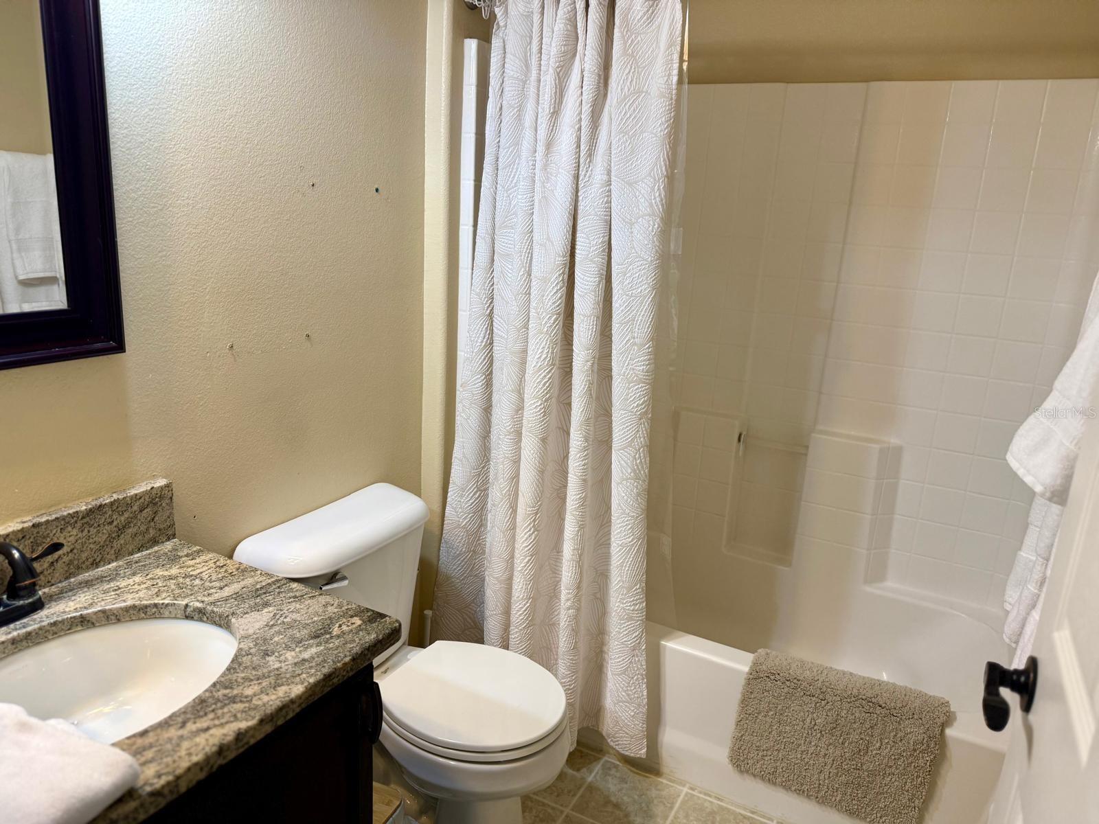 Image 16 of 21 For 14 Burland Place