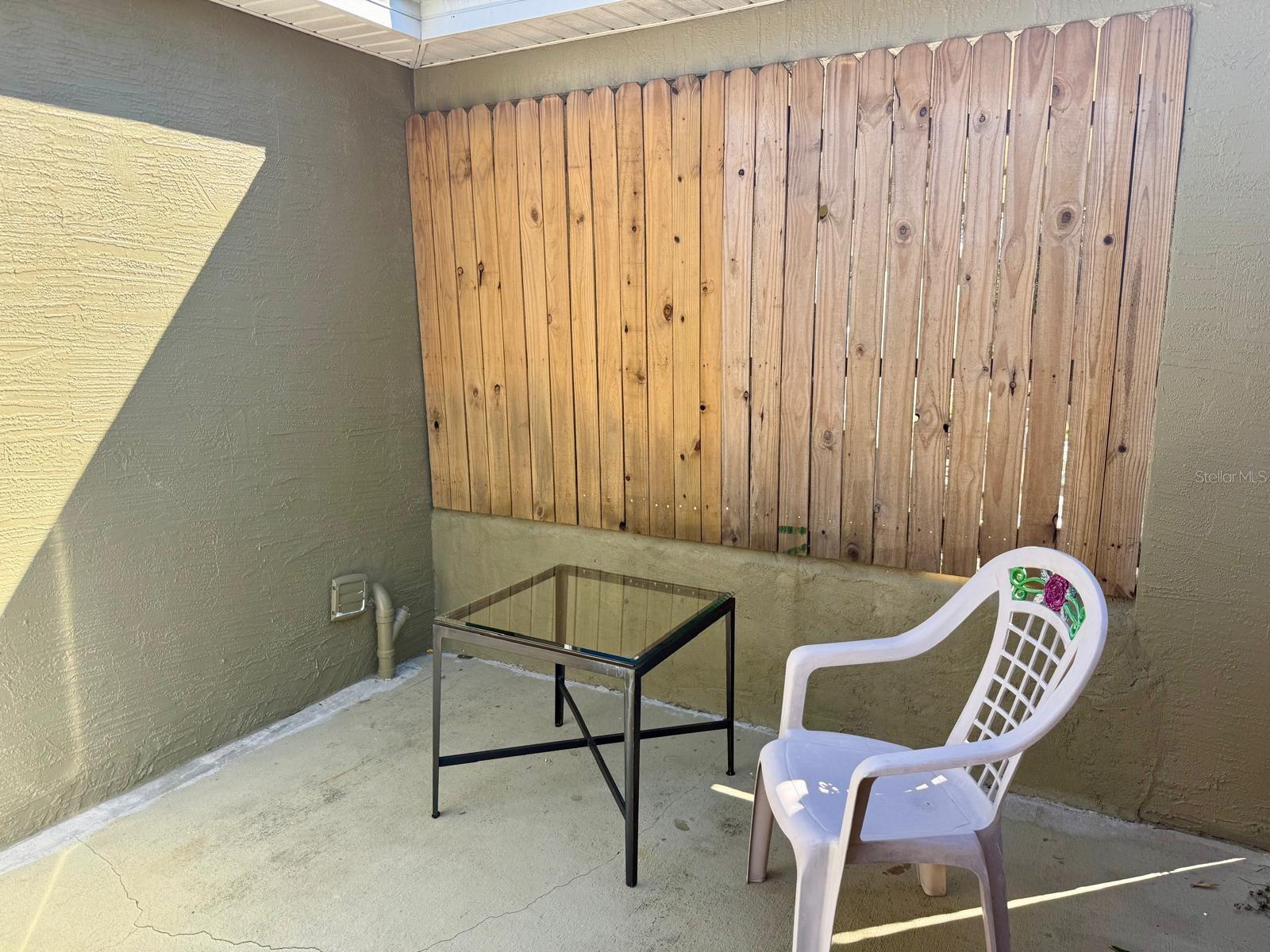 Image 19 of 21 For 14 Burland Place