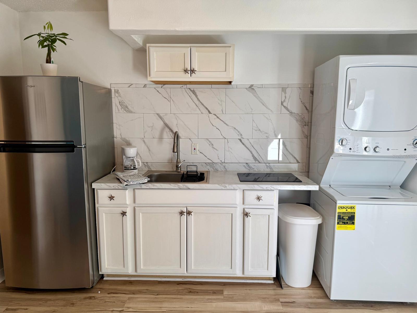 Image 2 of 21 For 14 Burland Place