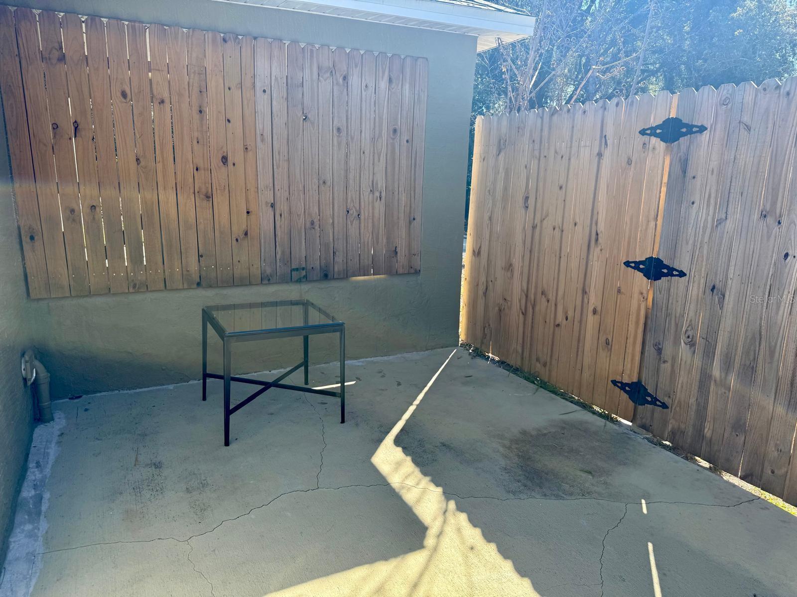 Image 20 of 21 For 14 Burland Place