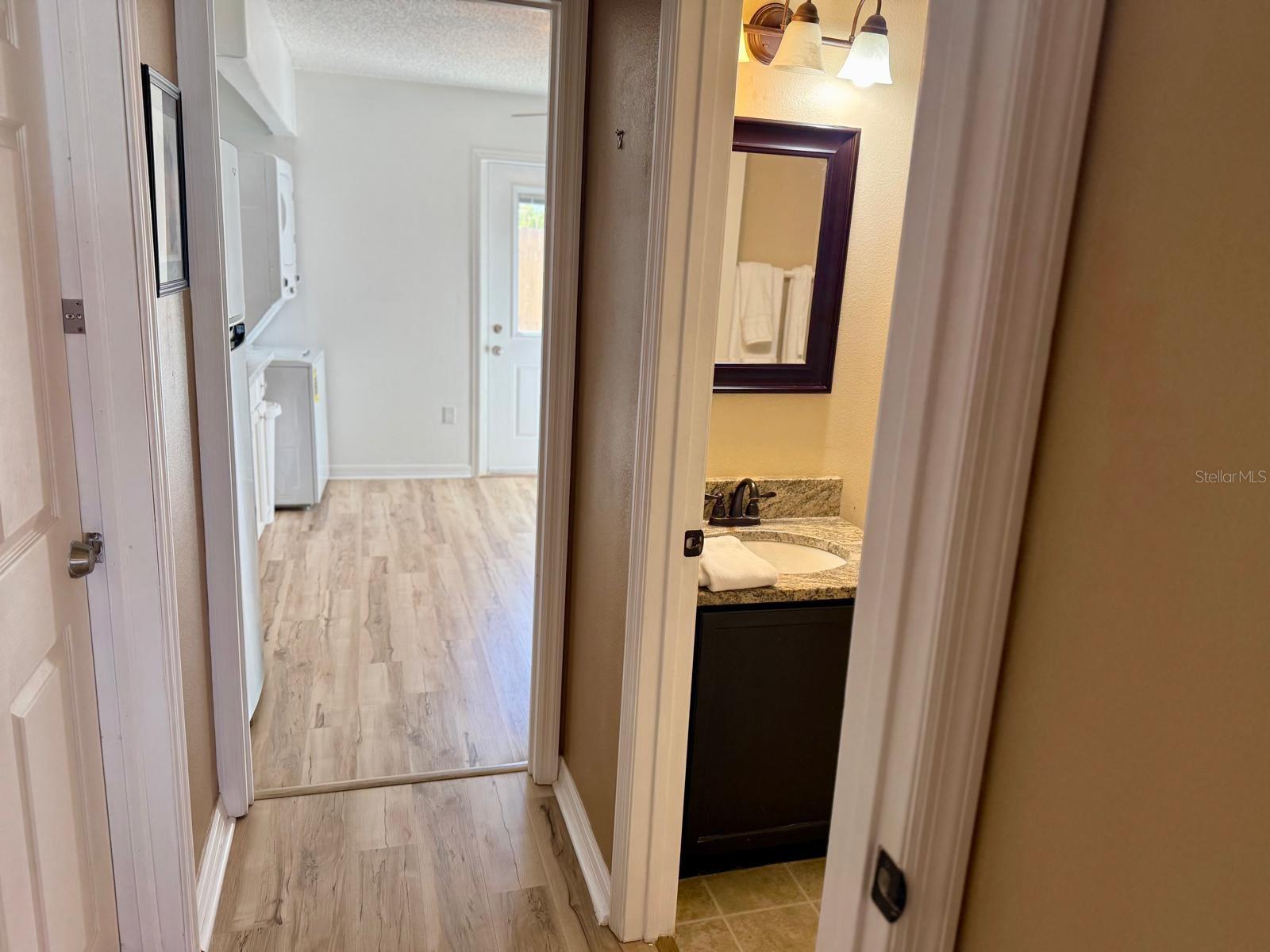 Image 8 of 21 For 14 Burland Place