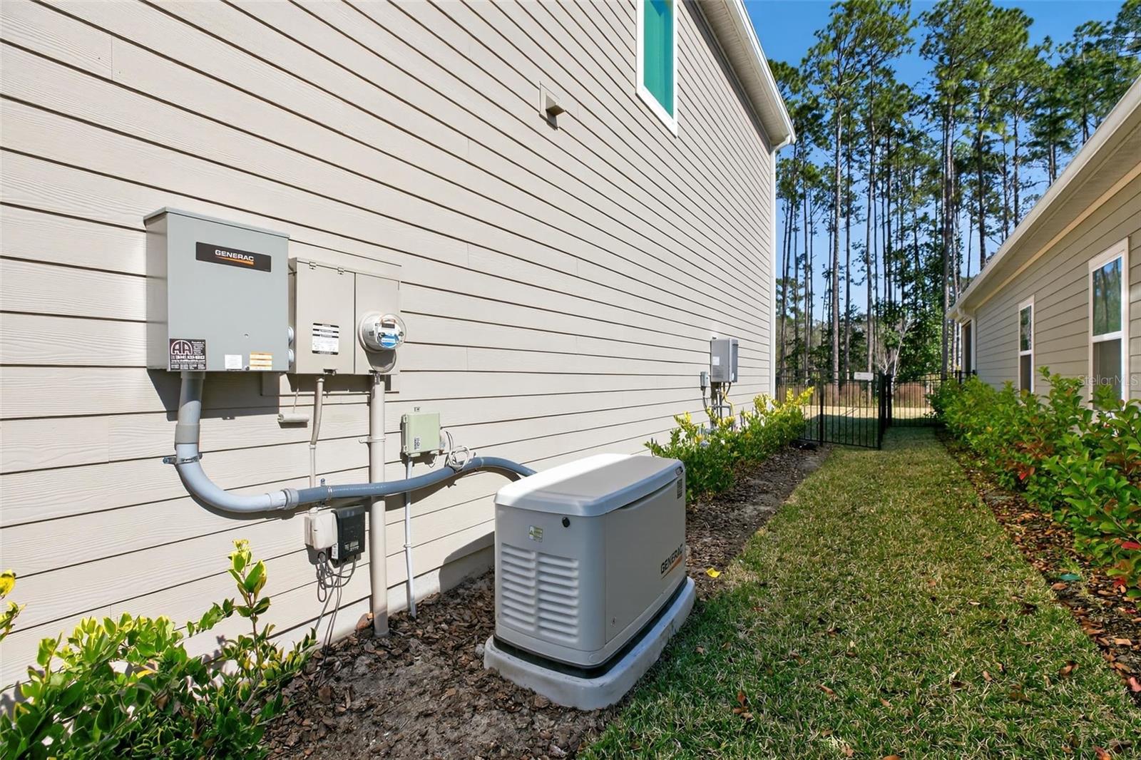 Image 10 of 53 For 177 White Rabbit Run