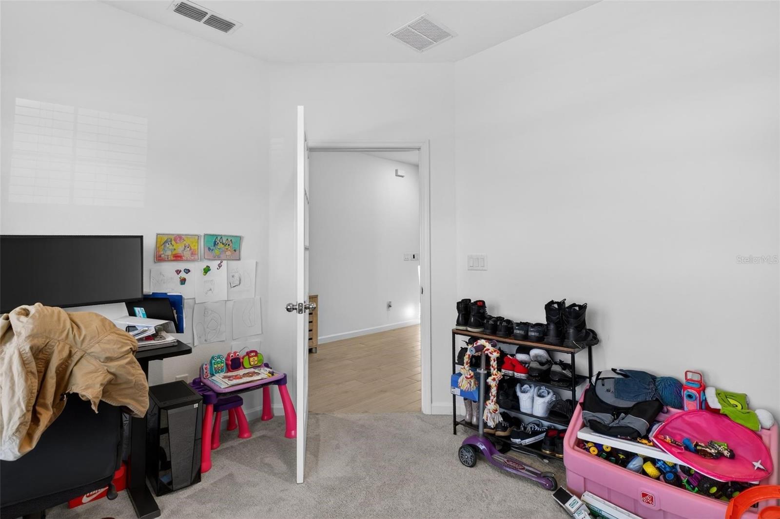 Image 15 of 53 For 177 White Rabbit Run