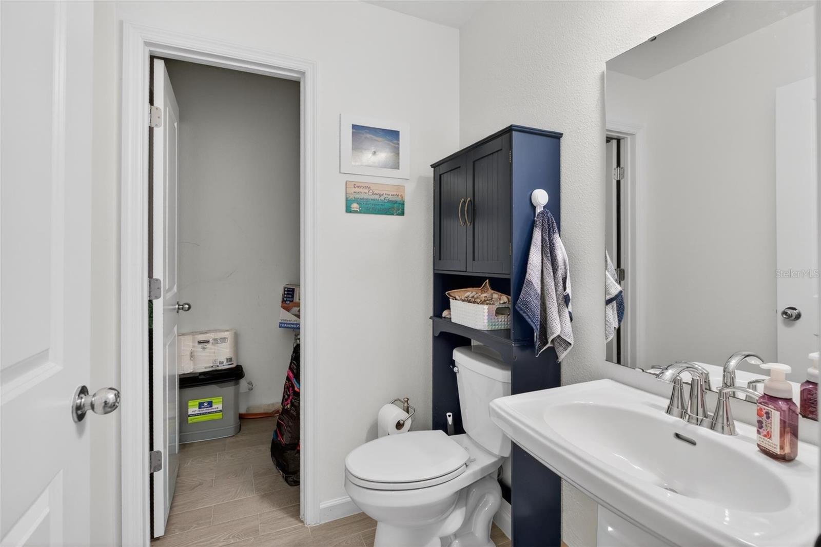 Image 16 of 53 For 177 White Rabbit Run