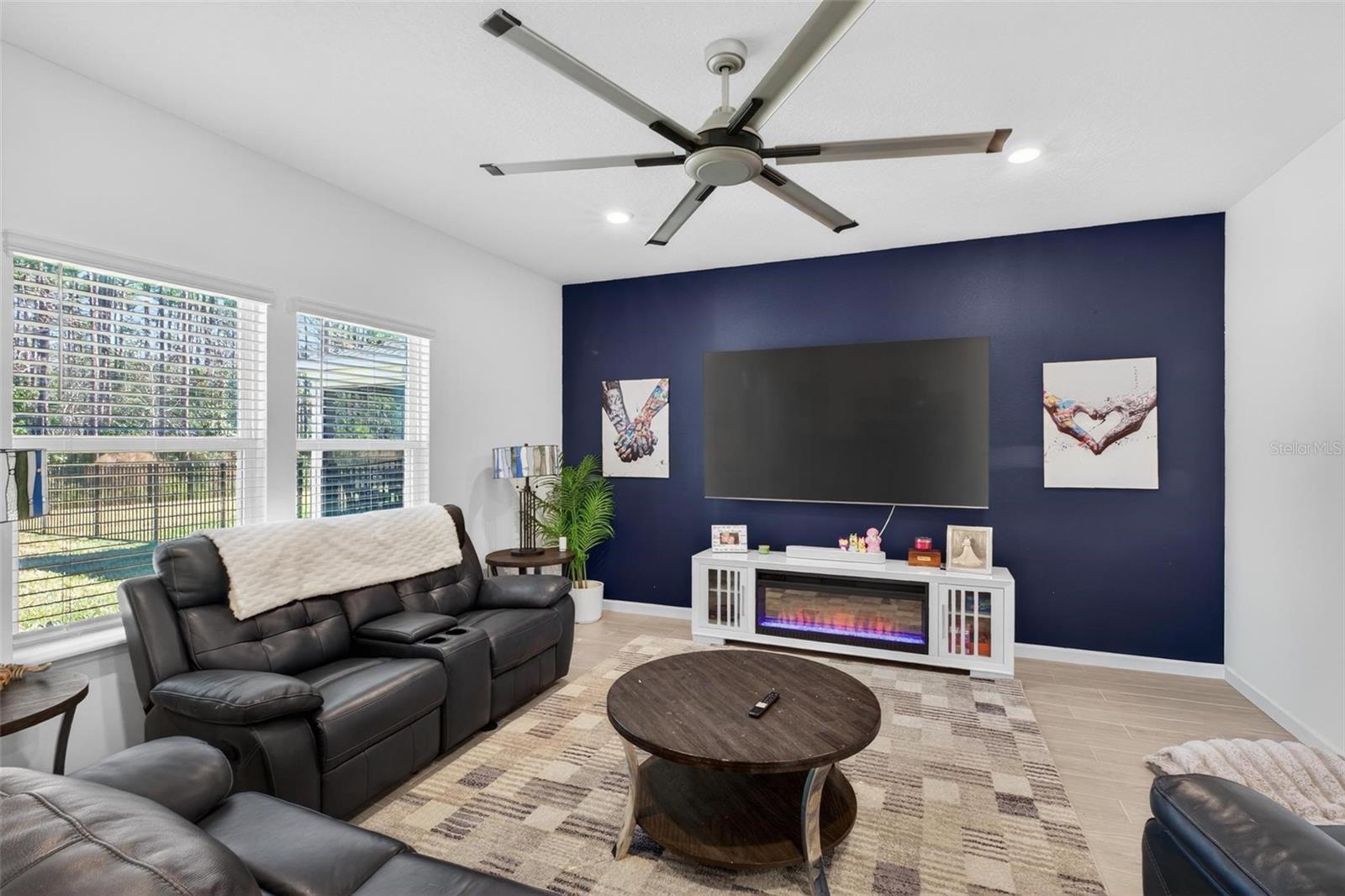 Image 18 of 53 For 177 White Rabbit Run