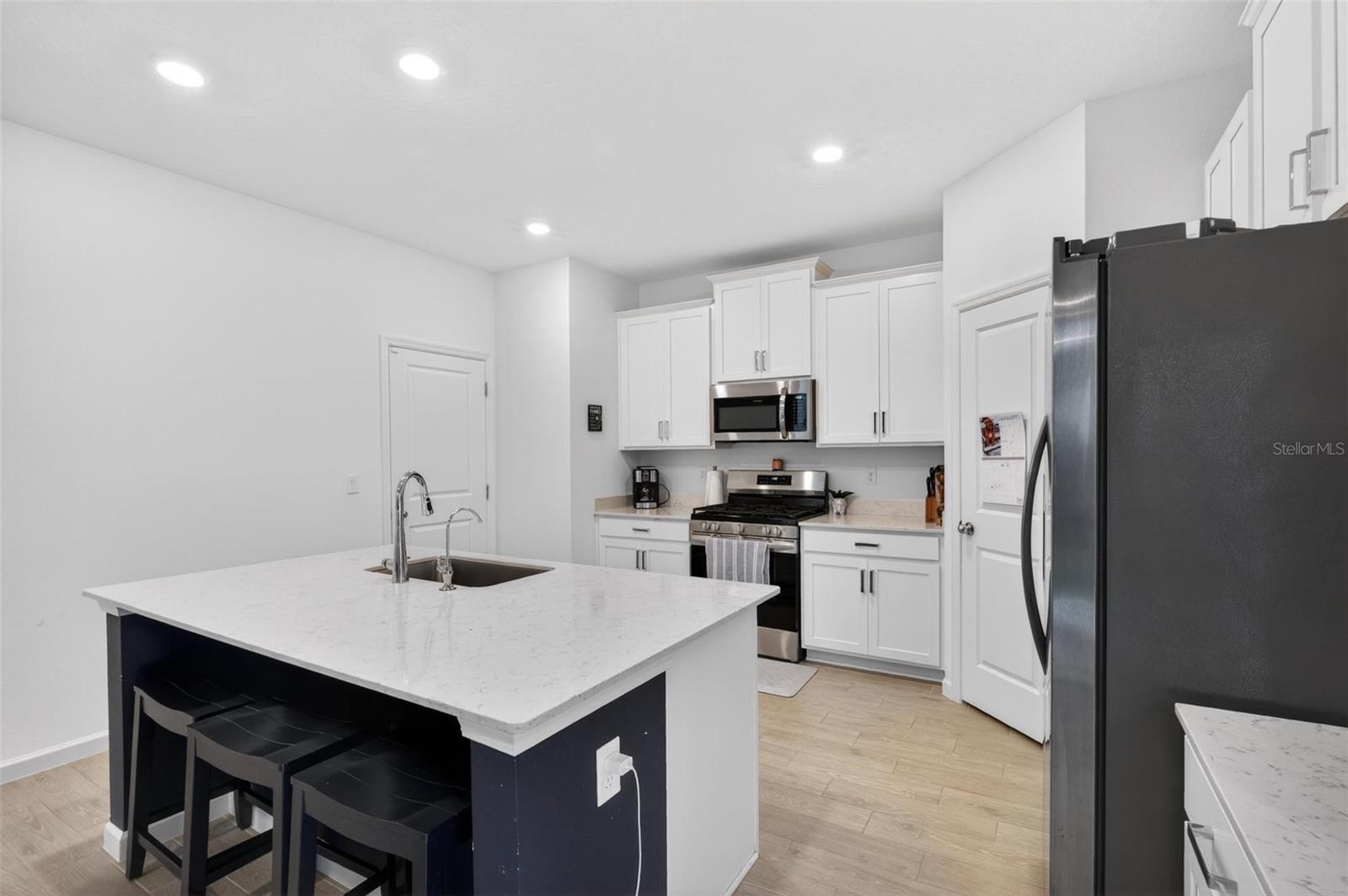 Image 21 of 53 For 177 White Rabbit Run