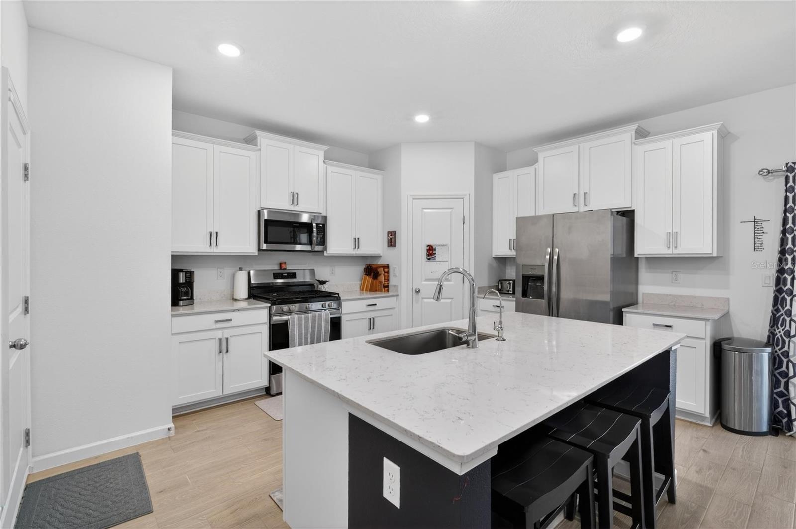 Image 22 of 53 For 177 White Rabbit Run