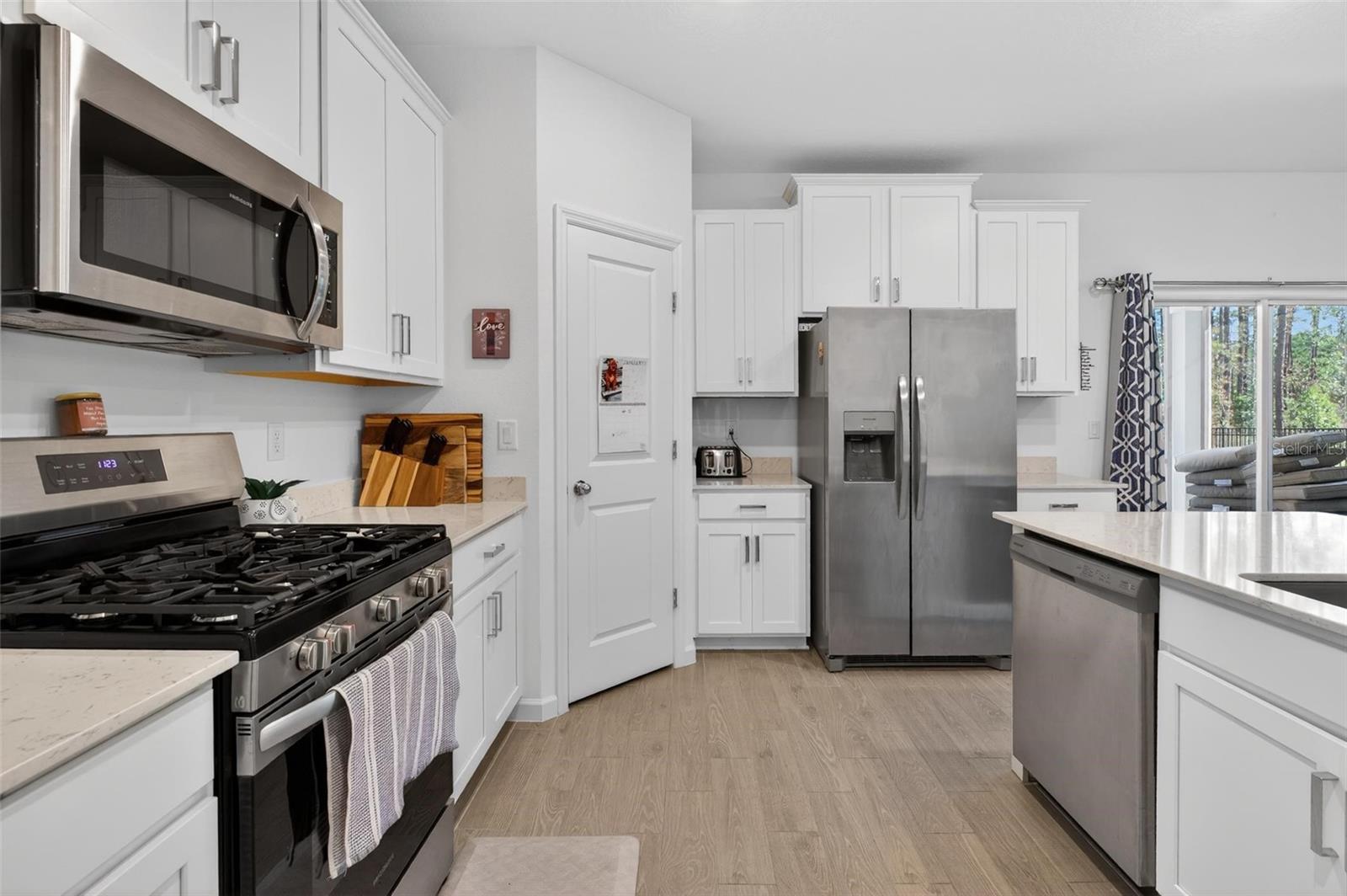 Image 24 of 53 For 177 White Rabbit Run