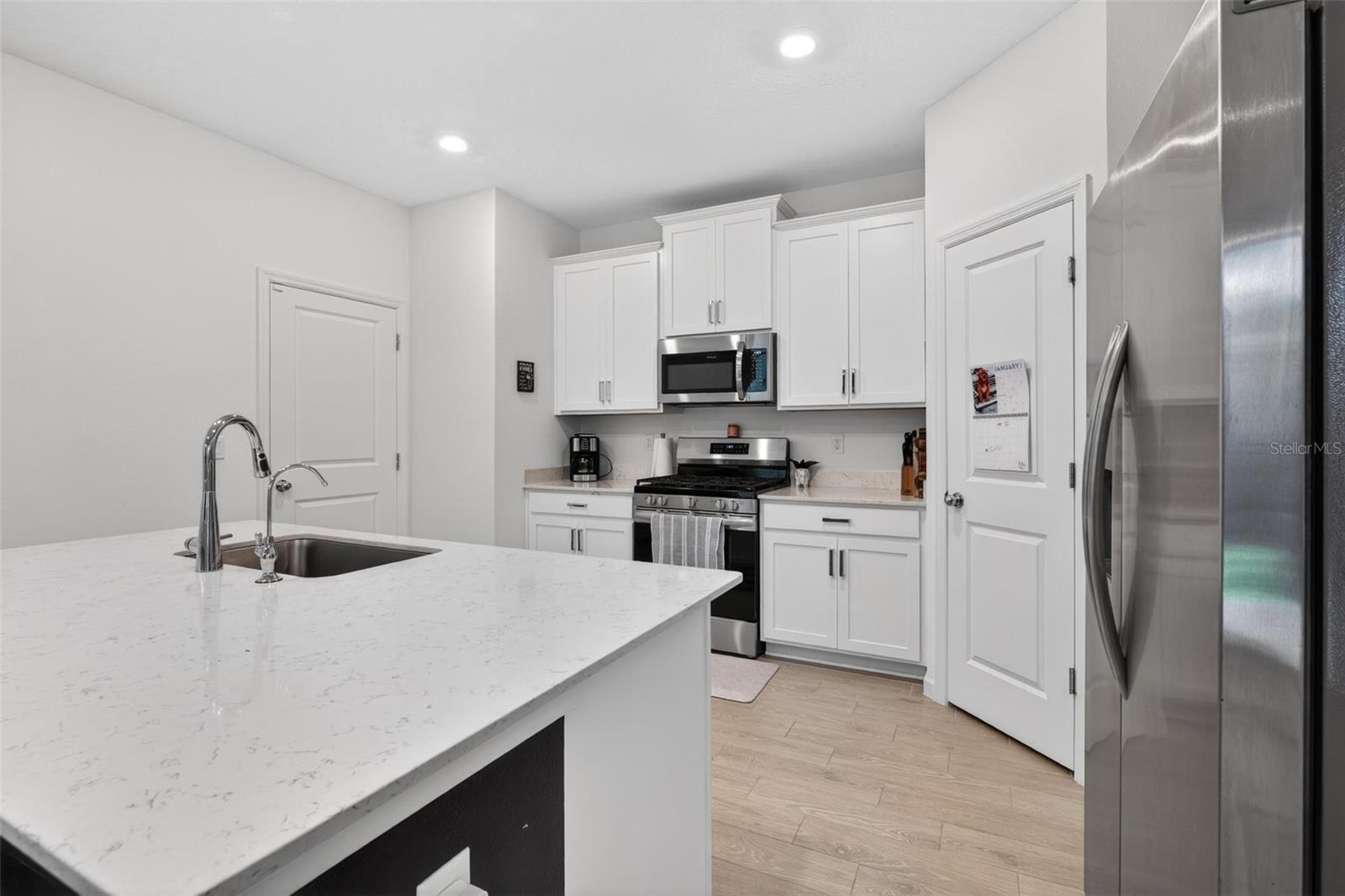 Image 25 of 53 For 177 White Rabbit Run