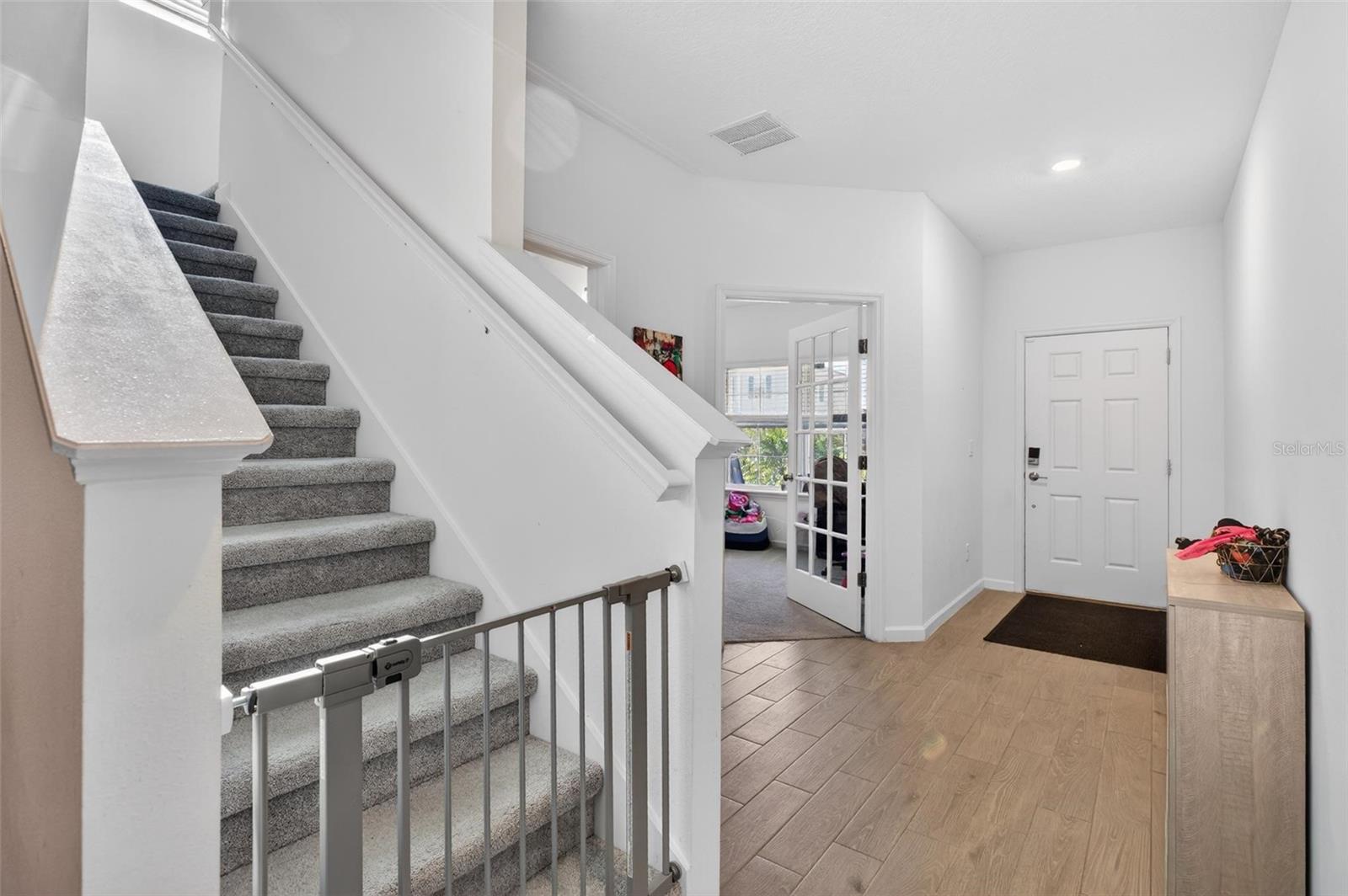 Image 26 of 53 For 177 White Rabbit Run