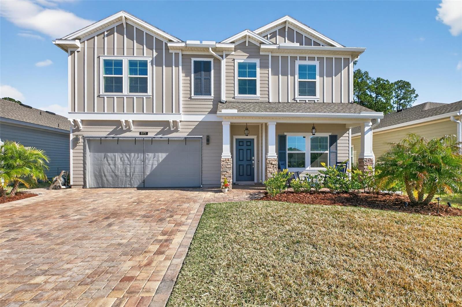 Image 3 of 53 For 177 White Rabbit Run