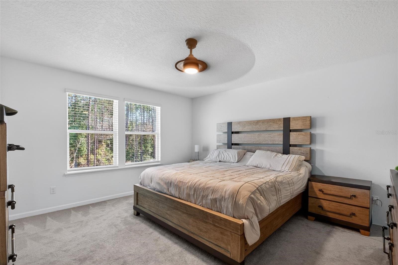 Image 30 of 53 For 177 White Rabbit Run