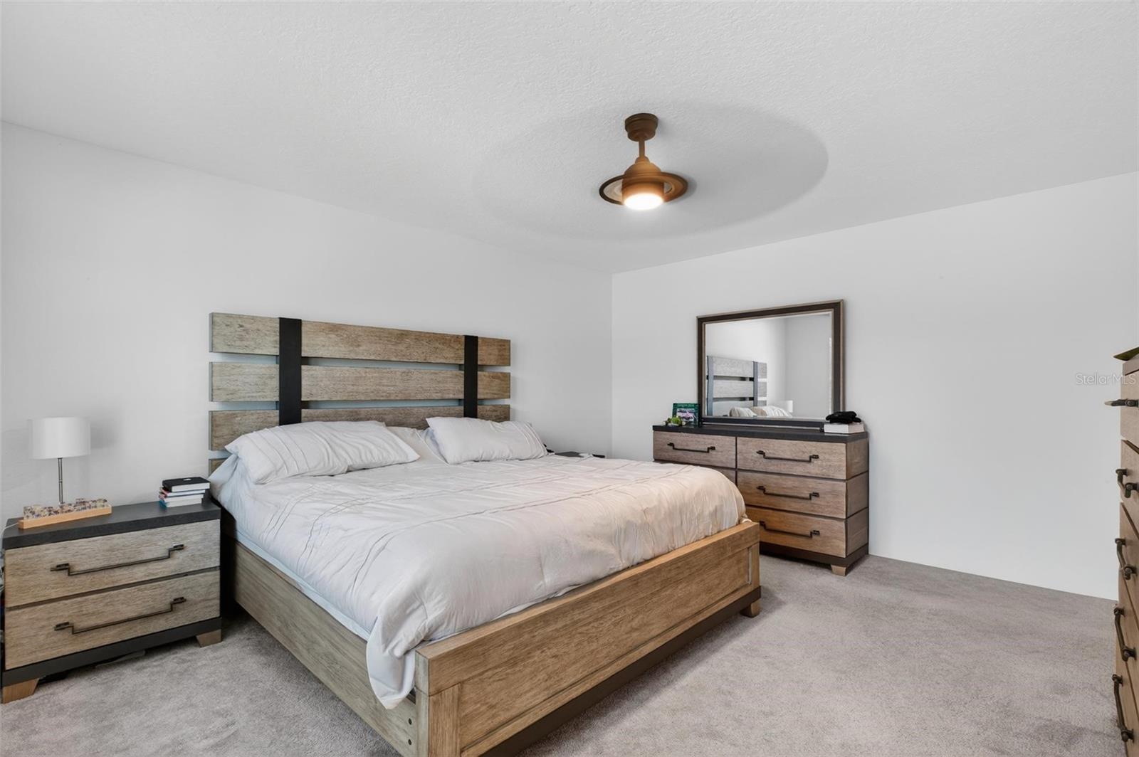 Image 31 of 53 For 177 White Rabbit Run