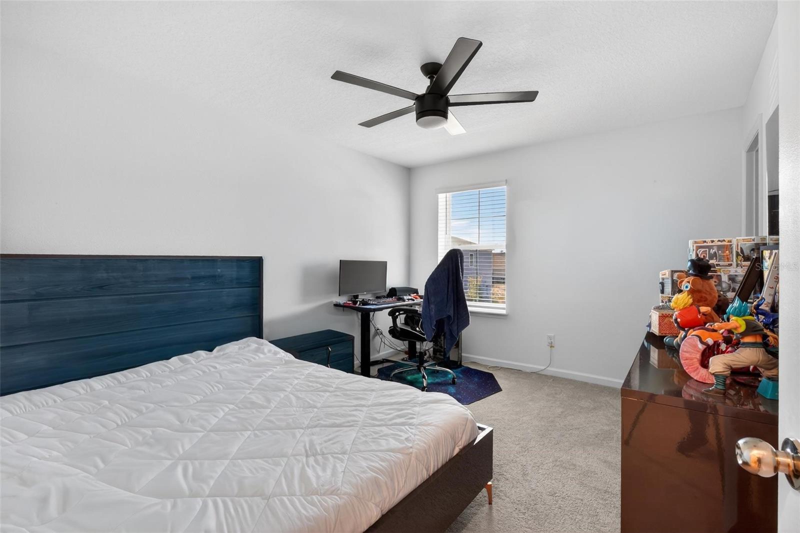 Image 34 of 53 For 177 White Rabbit Run