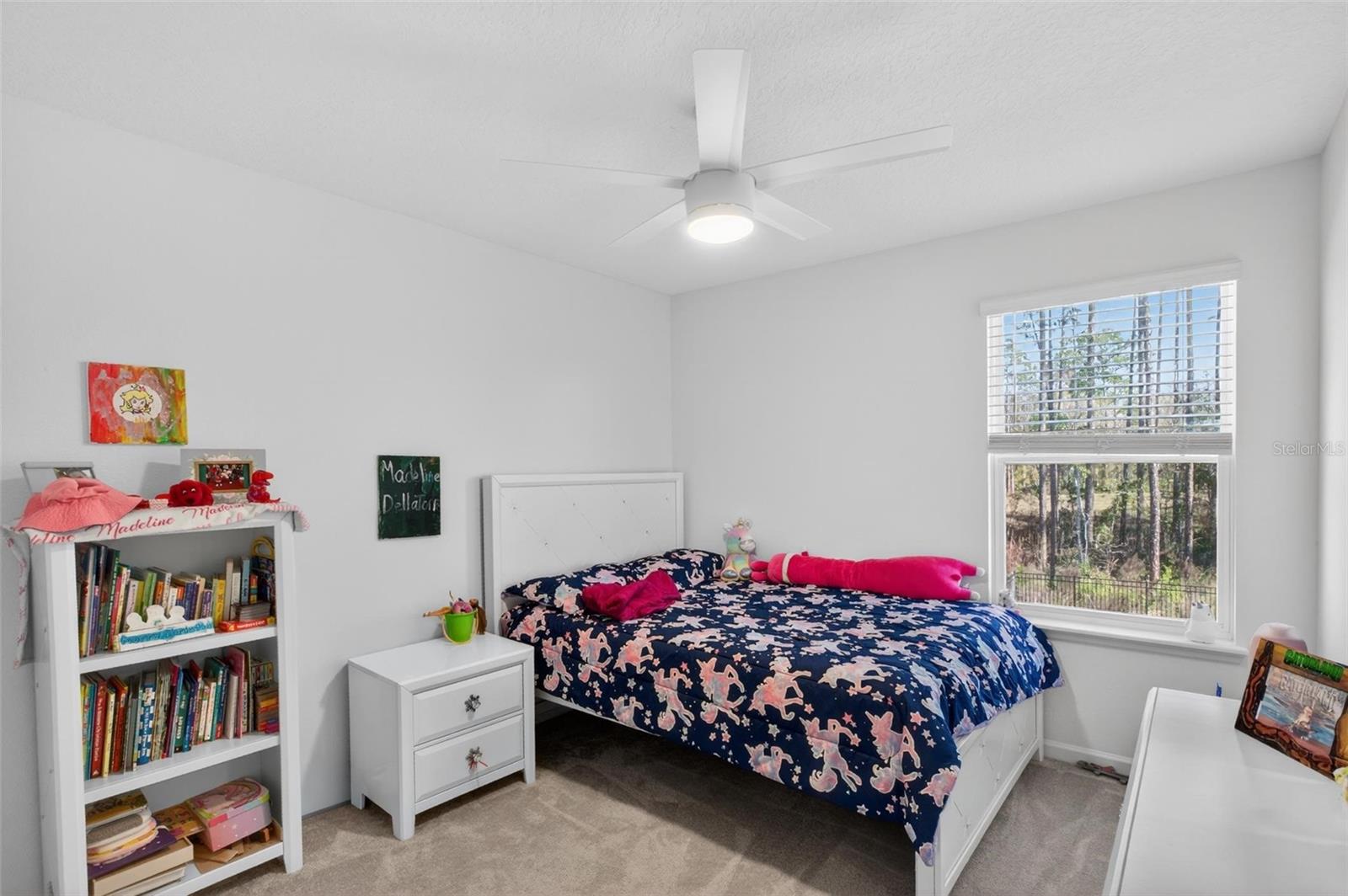 Image 38 of 53 For 177 White Rabbit Run